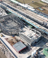 ������վ��˳���ⶥ��