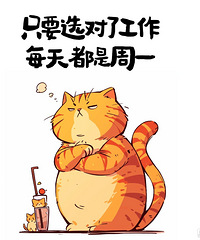 ���ио��������������������ʮ���ϲ��ܷżٵİ�