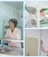 ������̨�ݹ����ȫ������������2�����Ƽ�¼��9���¶�ڣ�