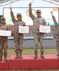 ������̨�ݹ����ȫ������������2�����Ƽ�¼��9���¶�ڣ�