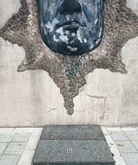 ��������Ӣ�۵�3�������Ա�����