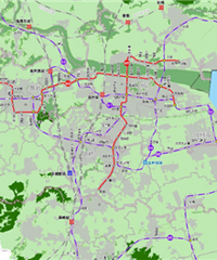 ���й����ͨ����Զ��������2050�꣩