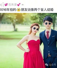 ʮ��ǰ�Ļ�ɴ�գ������ж����