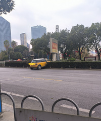 ����һ��С�����������̻�����