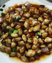 �������ʲô������С��105Ԫ