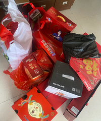 ���й�����ڻ��Ǻܿ����ģ�����7λ��