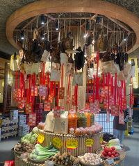 ���δ���˹�