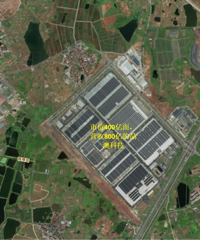 �����˶���Ϊ����ֻ��С��Ʒ�����ǵ�ͼ��һ�����ڵ�����Դ��