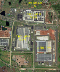 �����˶���Ϊ����ֻ��С��Ʒ�����ǵ�ͼ��һ�����ڵ�����Դ��