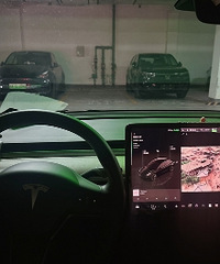 ���˵糵���ͳ���������