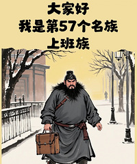 ���컹�м������ϰ�ģ�