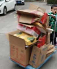 ��������ޡ����Դ��յĿɻ����С�һ�ľ�����Դ֮һ