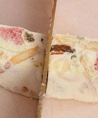 ���ڷ�����������񣿲������Ƹɾ������������ǣ�����������