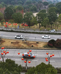 �����ƹܡ���Χ�С�����