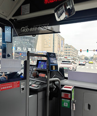 ����391��918..��������391�ǵ������ģ�������������