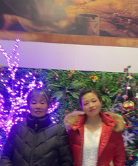 2024�����ѽ��������⣬û�뵽����2���ĺ������