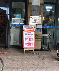 ���Ϲ���������������Ҫ��Ҫ�壿