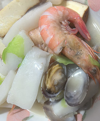 �������ʲô��ÿ��Ҫ�������