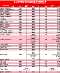 ����ע�⣡̨�ݹ��������ڼ���Ӫʱ���е�����