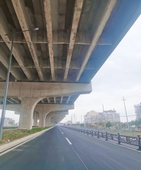 ����ͨ����������º�������;