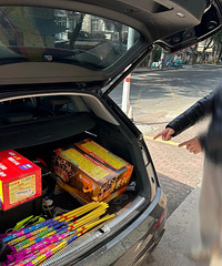 ˽�ҳ��Ƿ������̻����񣬽��������˱���������