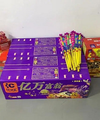 ˽�ҳ��Ƿ������̻����񣬽��������˱���������