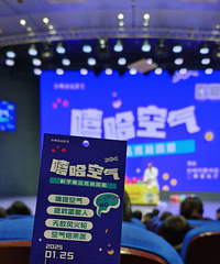 ��������ޡ������������о��ʾ��׵��޵���������