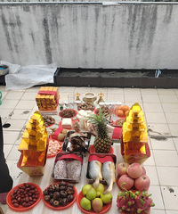 �������л���������Ǽ�����