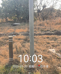 �ӽ�ɽ�¾���ɽ�����Ϲŵ���Խ���Ļ�ëɽ-�߽����㲽�����Ҷ�