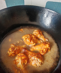 �������ʲô�����ռ���