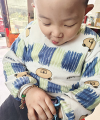 ��������ޡ��ðɣ������ڶԵ绰�ֱ�������