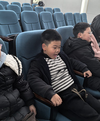 ��������ޡ����С���Լһ�𿴶�ͯ����