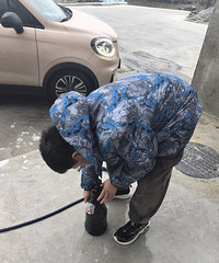 ��������ޡ���ϴ�ź�ϴ��֮��ѡ����ϴ��