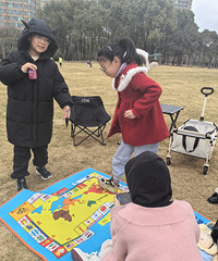 ��������ޡ������������