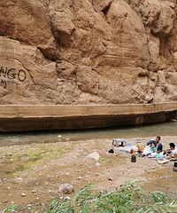 [�е�����]��ˮ��������������ǳǳ������ʯ