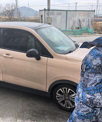 ��������ޡ���ϴ�ź�ϴ��֮��ѡ����ϴ��