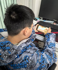 ��������ޡ�ѧУ��֯�ı�������ըʽ�Ĵ߱���