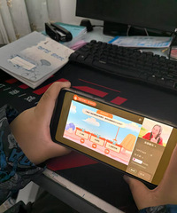 ��������ޡ�ѧУ��֯�ı�������ըʽ�Ĵ߱���