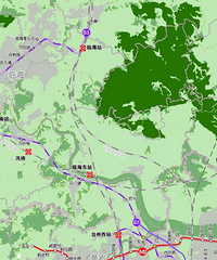 ������s3����̨��վ�Ƿ������