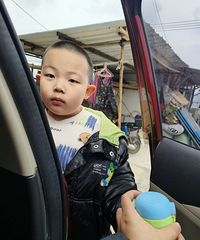 ��������ޡ��������������������ȥ����