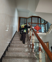 ��������ޡ��������������������ȥ����