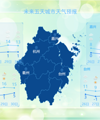 -8�棡�����ɱ�����㽭�������ת�������������̼�