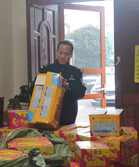 ������̨�����ж��˱��о�