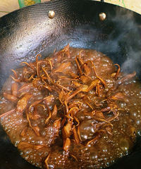 �þ�û����ʳ�����ˡ�Ѽ��