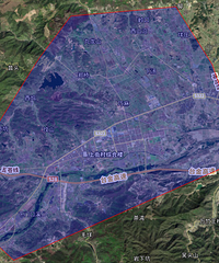 ������̨�����ж��˱��о�