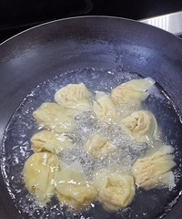 �������ʲô����һ�γ�Ԭ���ƽ�