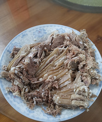 �������ս