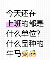 ������ţ��