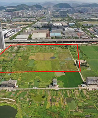 ����8#�ַ���ɳ�����ؿ顢1#�ַ������������������Ʒ���