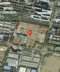 ����8#�ַ���ɳ�����ؿ顢1#�ַ������������������Ʒ���